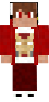 steve.yui