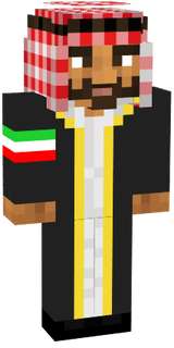 shikh arta