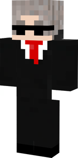 yashgamer