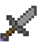 stone_sword