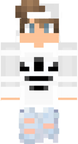 Hallo
