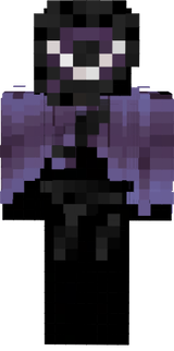 231