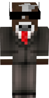 CowGoon