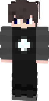 gdfg