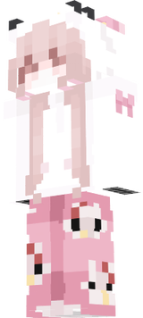 KimmyMC