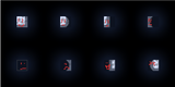 moon_phases.png
