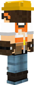 cons