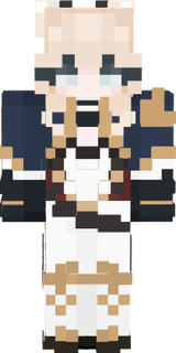 jean