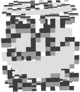 Happy.exe