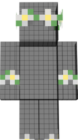 iron