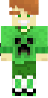 Pheniox_Henry_1
