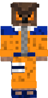 AAAAA