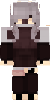 Preview of texture: serial designation "s" (oc)