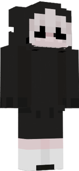 cpp0