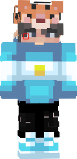 tigeArge