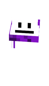 hizt0ld