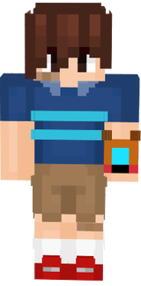 Skin