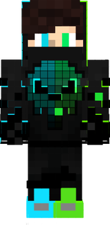 GAMERLAR
