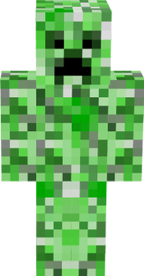 creeper