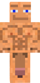 berat
