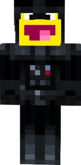epicdarthvader
