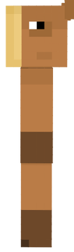 capibara comple