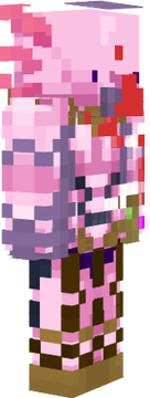Hi