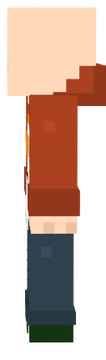 Blast