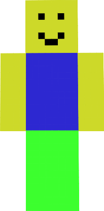Preview of texture: noobv2