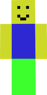 noobv2