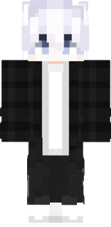 sad