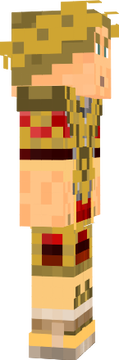 caesar