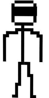 cleiber