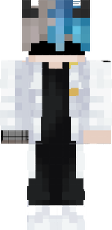 RynzXD