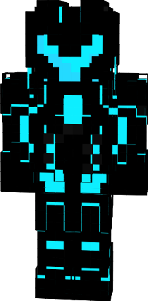 Preview of texture: KnightBlue