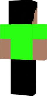 lucas_craft