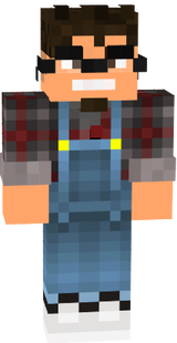 D4V3L_ FARMER
