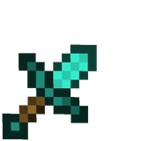 diamond_sword