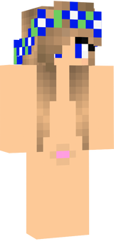 y,umiu,