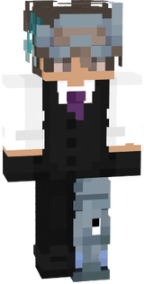 Atiko2