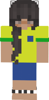 brazil
