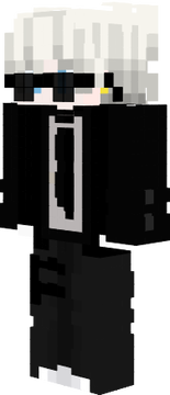 sss