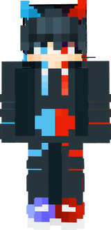 skin