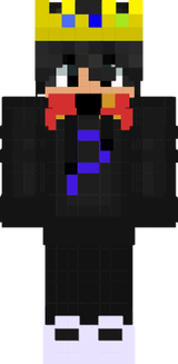 Skin phrrji