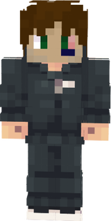 3253254325