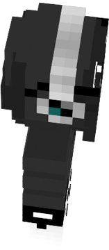 PARAOTRASKINDRIP
