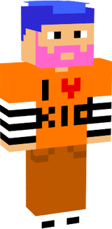 Raulzito