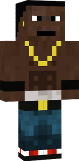ad