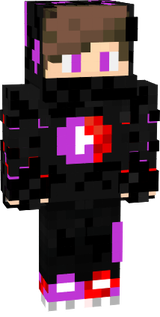 as
