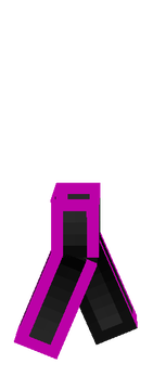feafafweaf4 